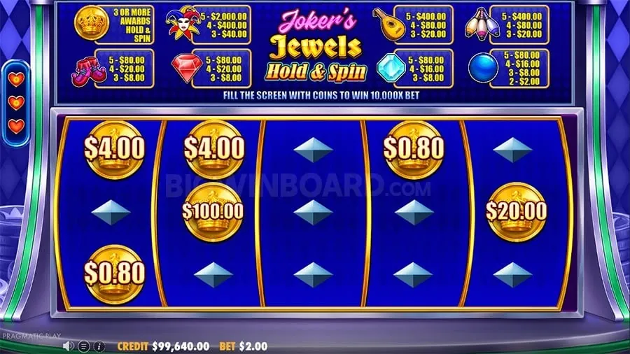 okbet Maximizing Your Playtime