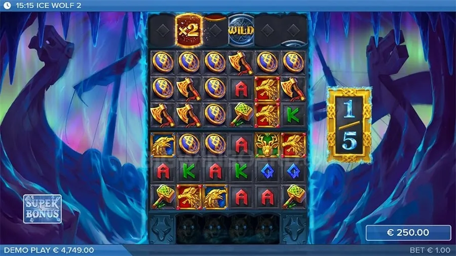okbet Casino Game Strategy Guide