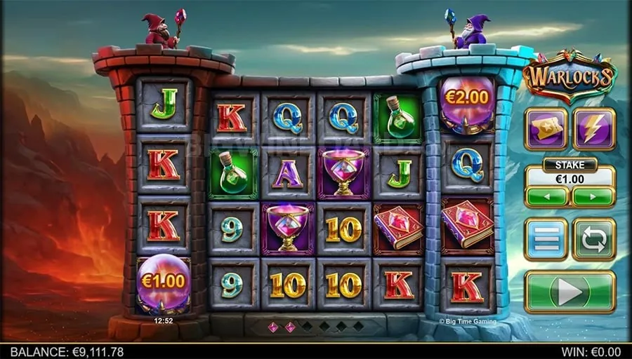 okbet Effective Bankroll Management