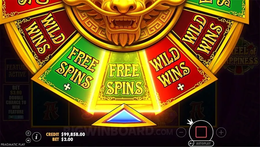 okbet Effective Bankroll Management