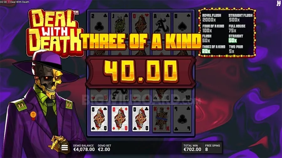 okbet History of Popular Casino Games