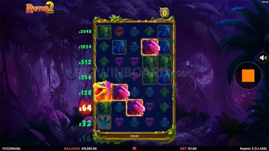 Exclusive Welcome Bonuses and Promotions