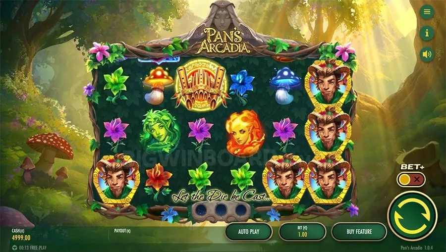 OKBET iOS App Download Guide