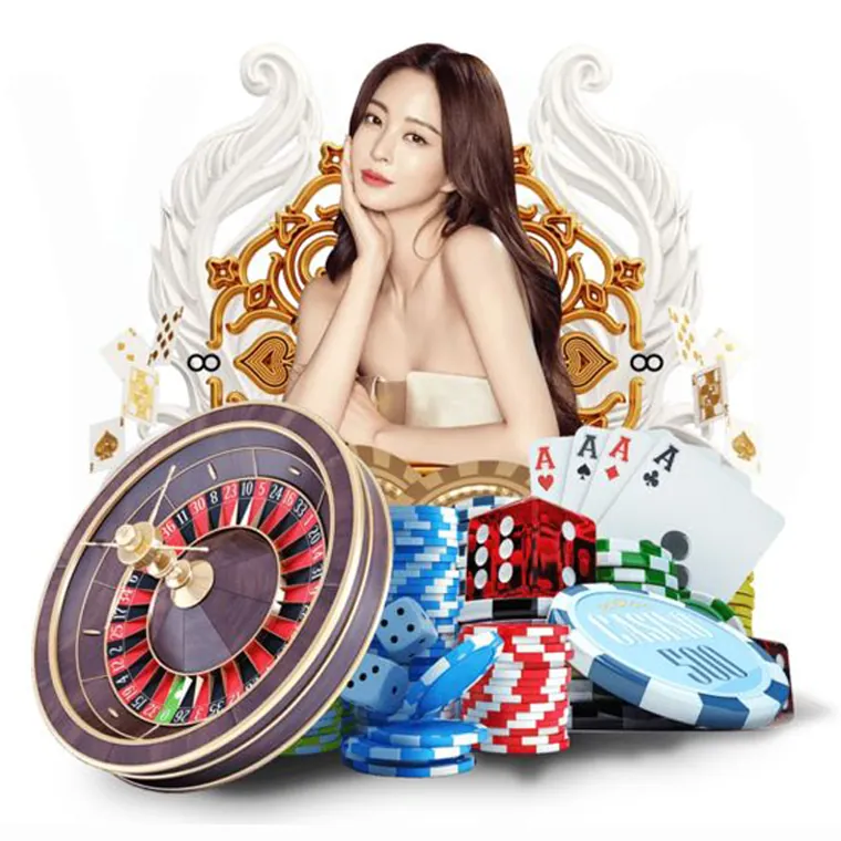 Exclusive Live Casino Bonuses
