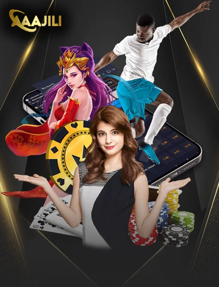 OKBET Responsible Gaming Tools and Support