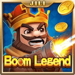 Session Limit Icon