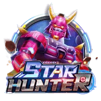 Slot Machines Icon
