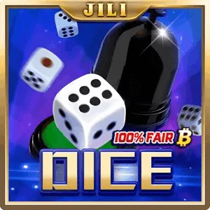 GGPoker Logo