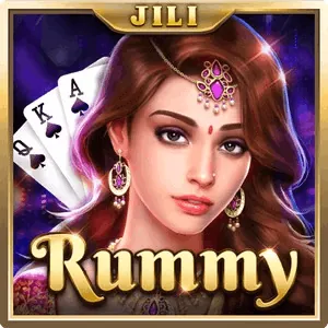Texas Hold'em Poker Game