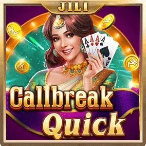 okbet Mobile Gambling
