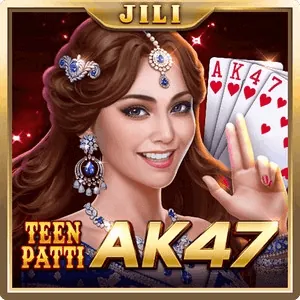 Puzzle & Skill Games Icon