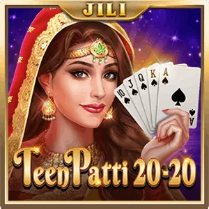 Responsible gaming icon showing a shield and a person with a stop gesture