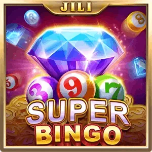 okbet Online Casino Games
