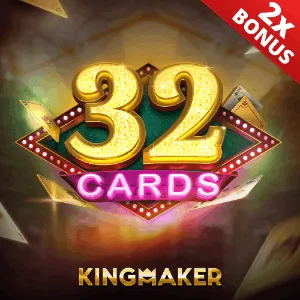Instant Win Games Icon