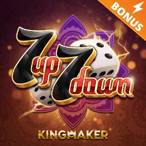 Seven Card Stud Poker Game