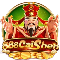 Partner Logo 10