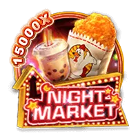 Partner Logo 1