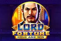 Poker & Arcade Icon