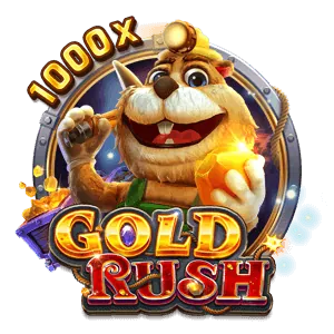 Gaming Provider 10