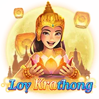 Partner Logo 3