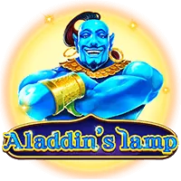 Partner Logo 4