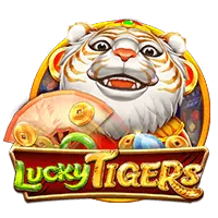 Partner Logo 8