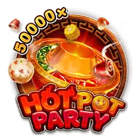 Partner Logo 7