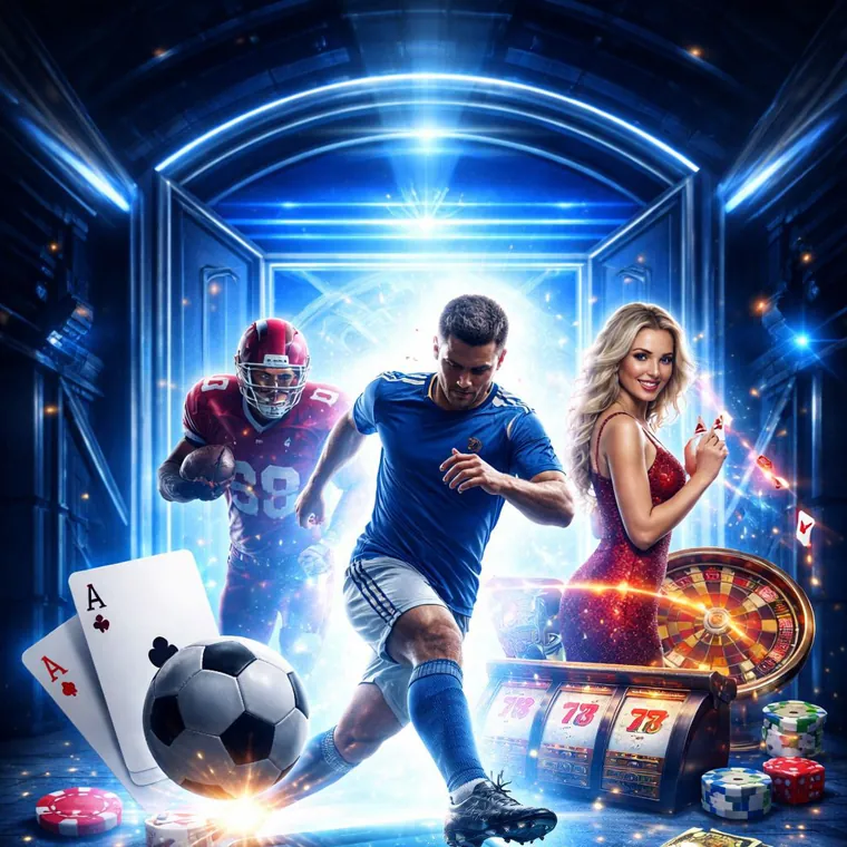 Live Roulette