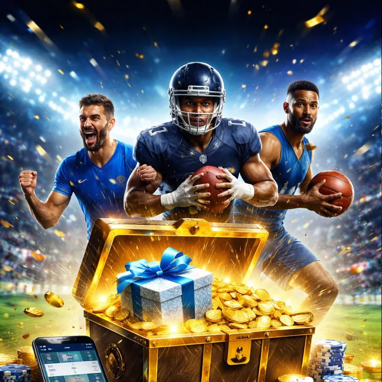 OKBET Live Casino Table