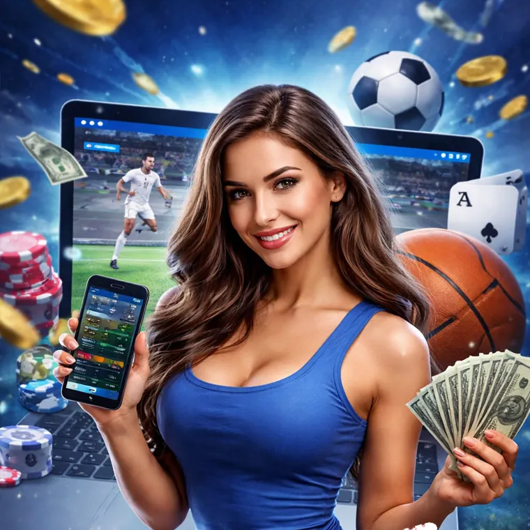 Free Bet