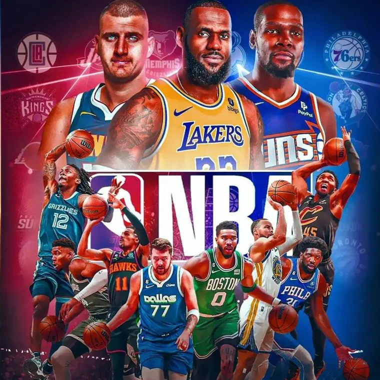 OKBET Sports Betting Interface