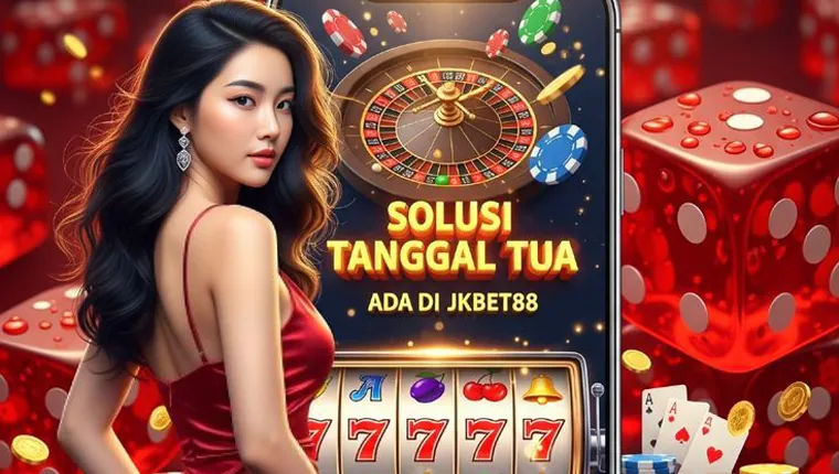 OKBET Cashback and Loyalty Rewards