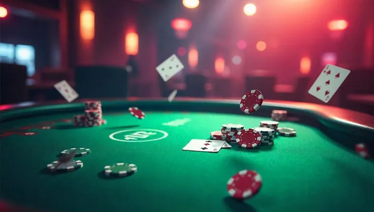 OKBET Refer a Friend Bonus