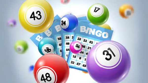 okbet Live Casino