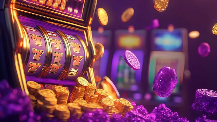 Live Casino Hold'em Poker at OKBET