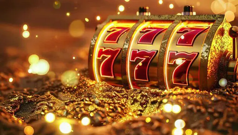 OKBET Welcome Bonus for New Players