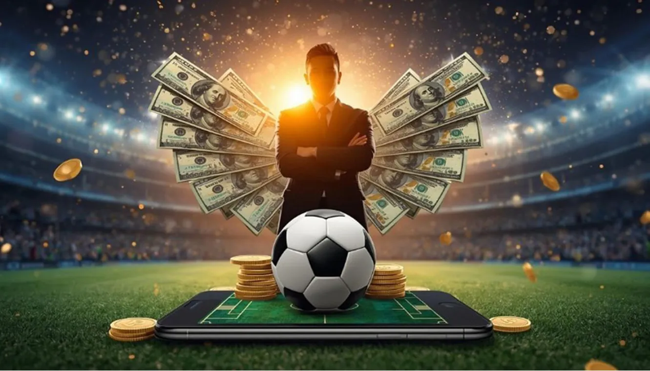 OKBET VIP and Loyalty Rewards