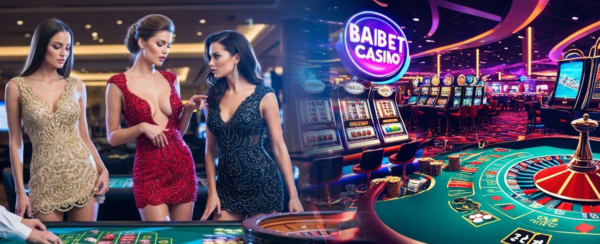 OKBET Official App on Mobile Device