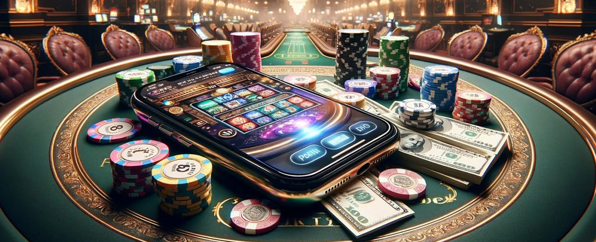 OKBET Promotions and Casino Bonuses for 2026 in the Philippines