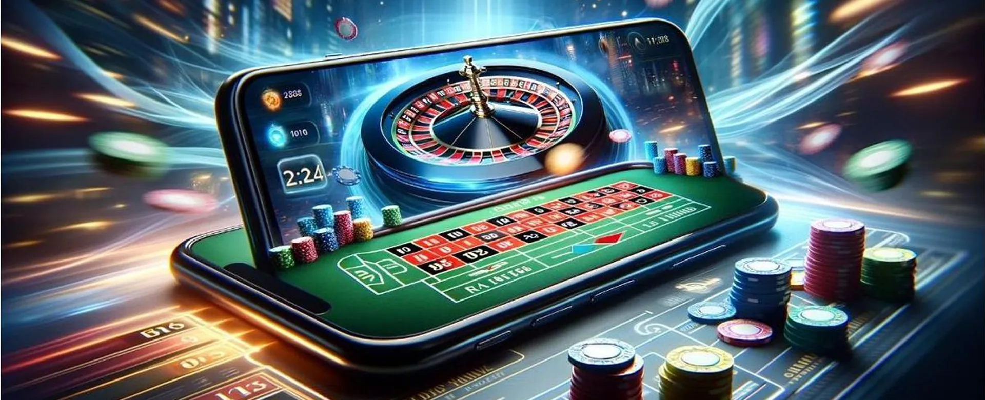 OKBET Login portal with secure access and exclusive bonuses