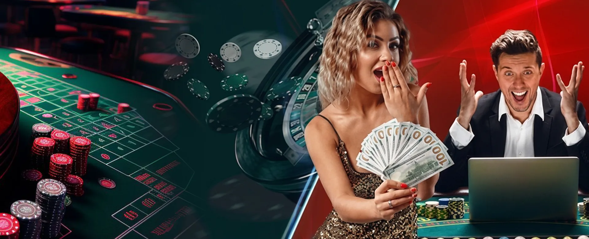 OKBET Latest Promos and Exclusive Offers for 2026