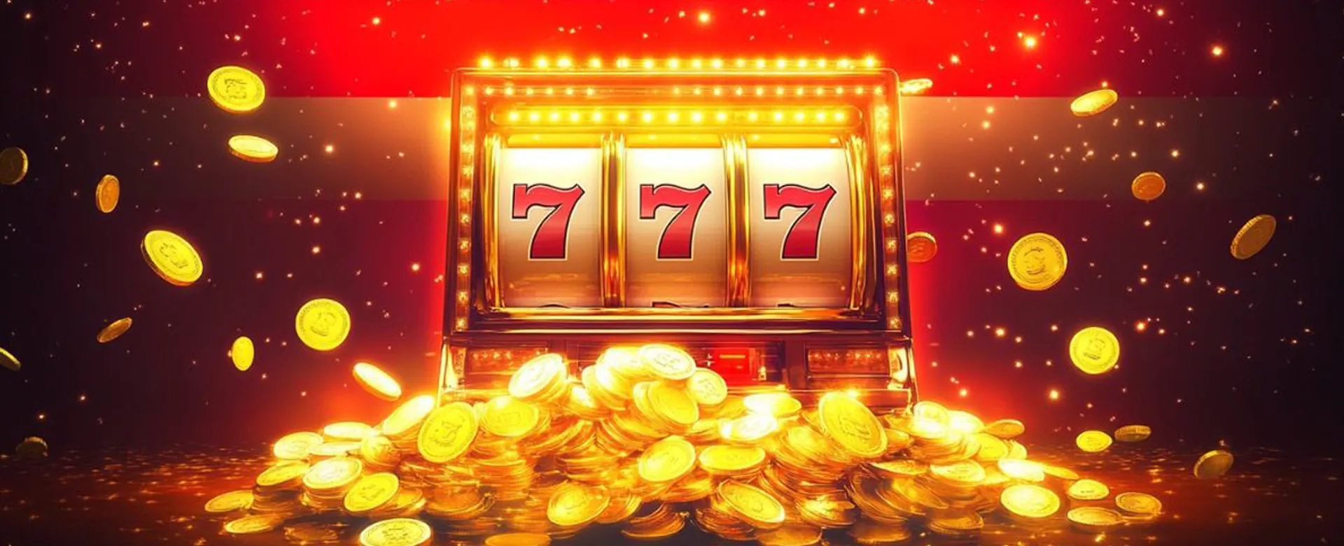 OKBET Official Blog featuring latest casino and sports betting tips