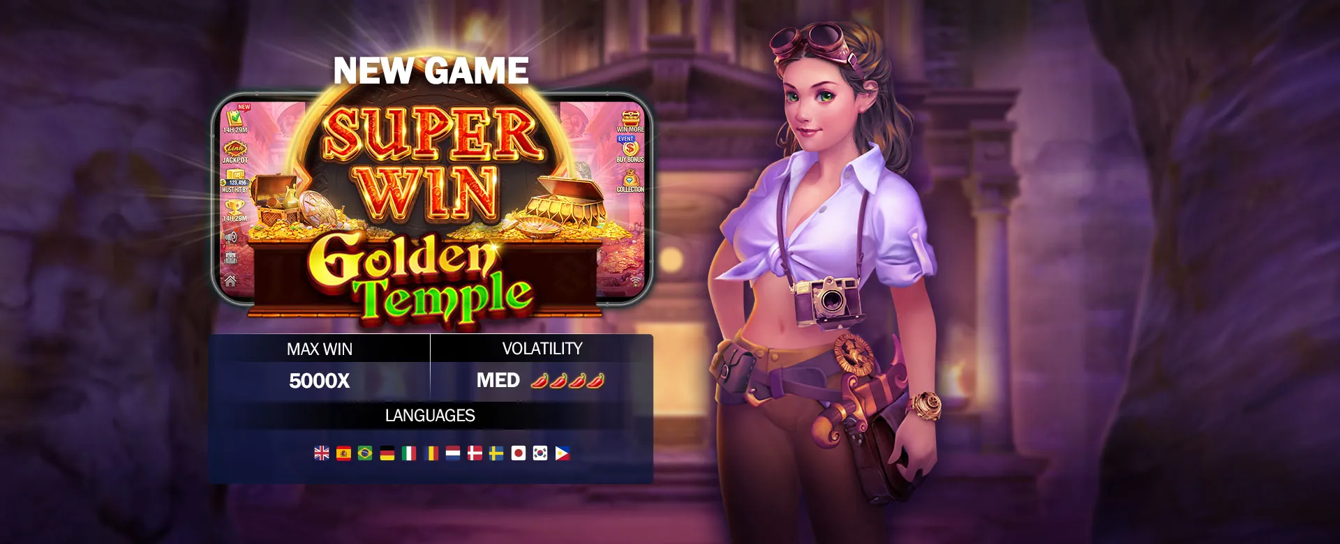 OKBET Responsible Gaming