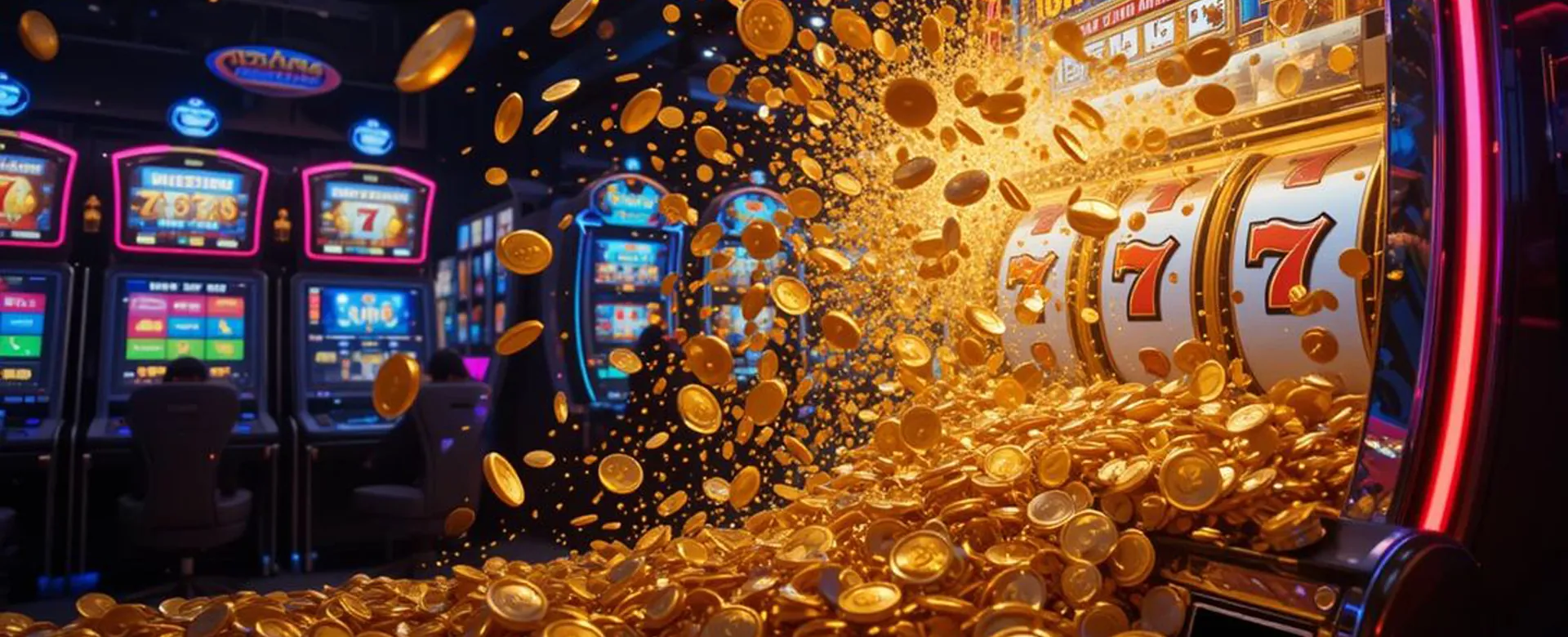 OKBET Payment Methods Overview
