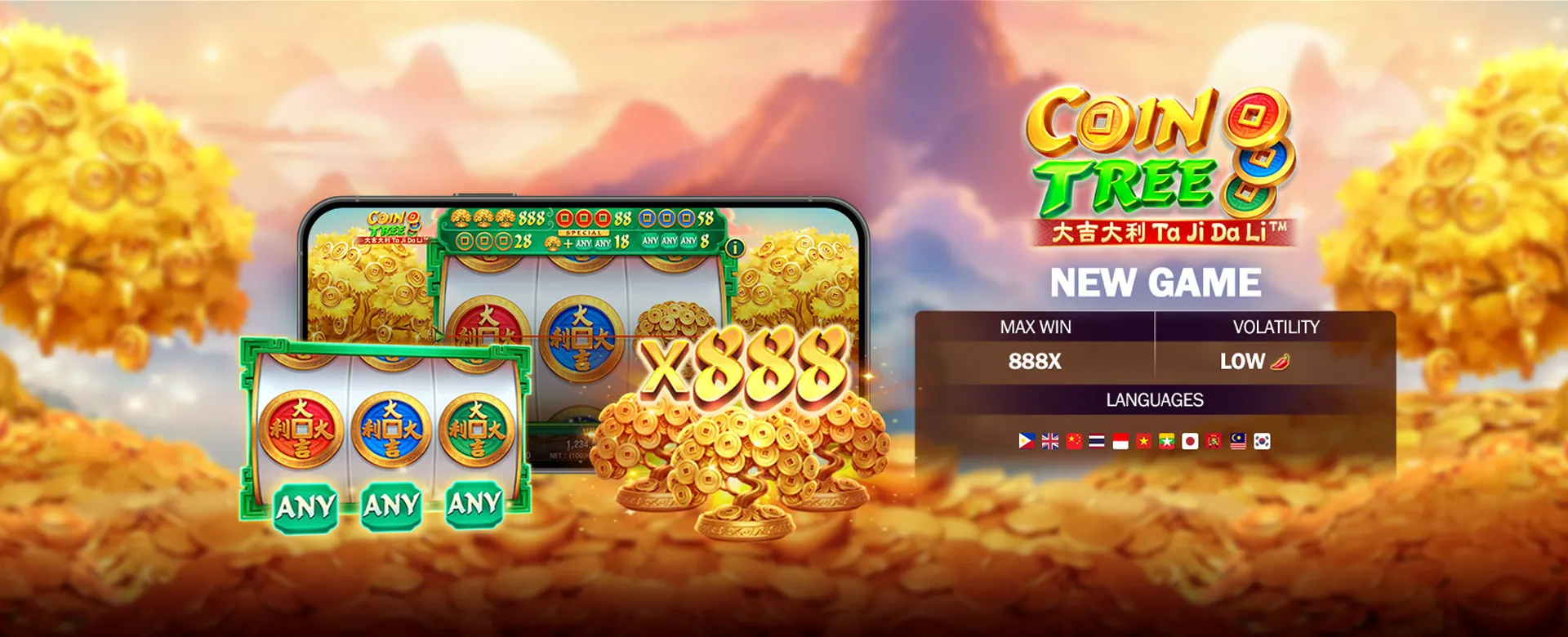 About okbet - Premier Online Gaming Destination in the Philippines