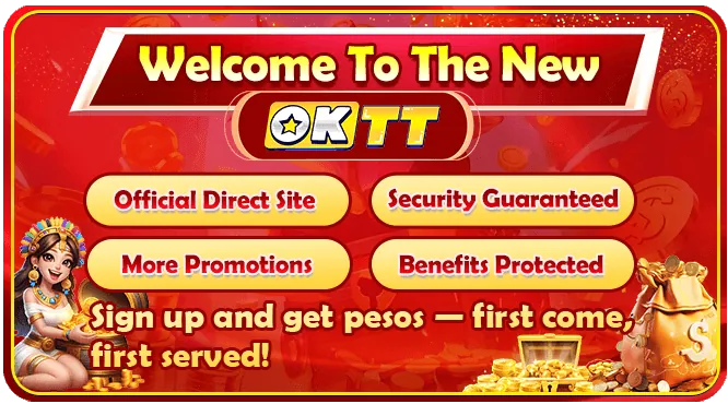 Unparalleled Security Measures