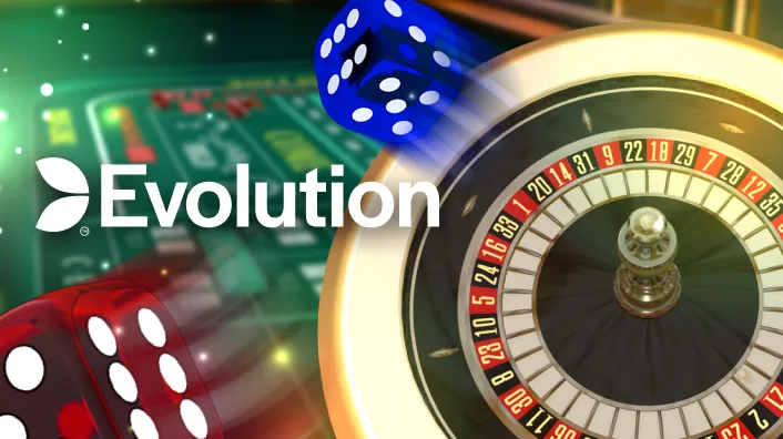 Winning Strategies for OKBET Slots