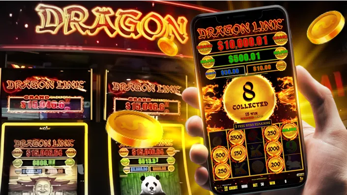 OKBET Bingo Community