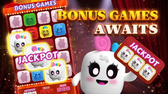 OKBET Bingo Promotions
