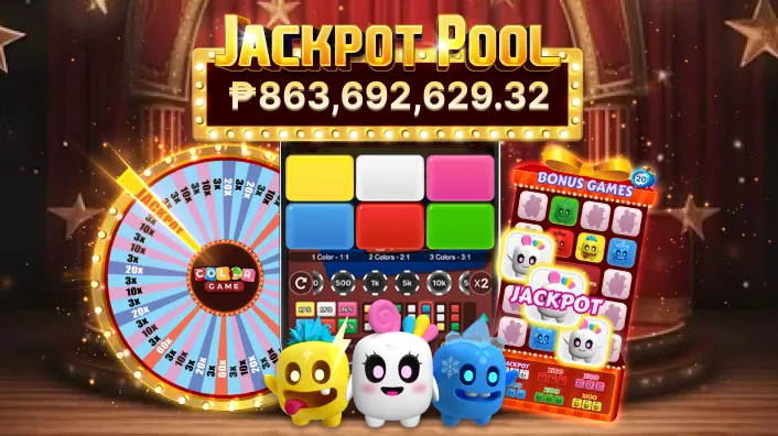 Winning Bingo Strategy OKBET